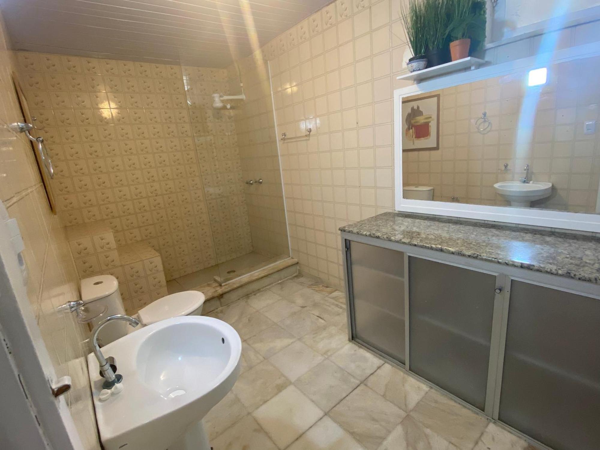 Quarto Com Varanda Privada 3 Salwador Zewnętrze zdjęcie