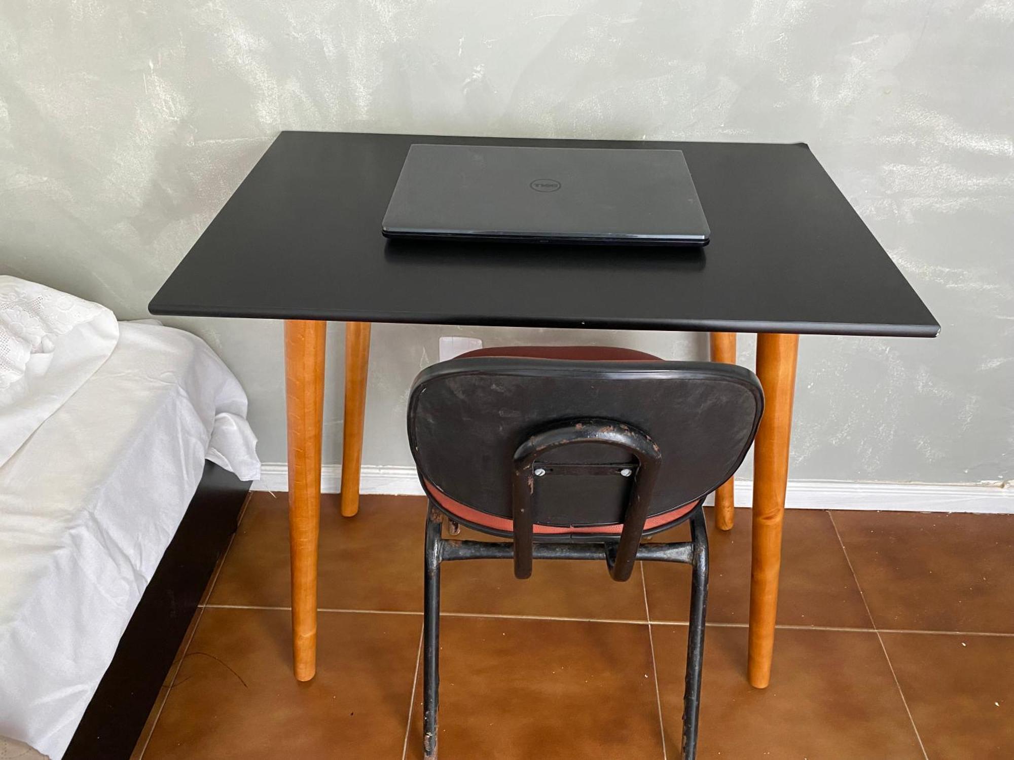 Quarto Com Varanda Privada 3 Salwador Zewnętrze zdjęcie